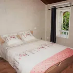 Prázdninový dům Magnanerie Leony Maison Independante Confort Avec Jardin - Ideale Famille -4 Dont Avec Option
