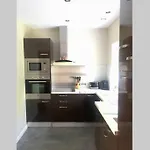 Prázdninový dům Magnanerie Leony Maison Independante Confort Avec Jardin - Ideale Famille -4 Dont Avec Option Saint-Florent-sur-Auzonnet