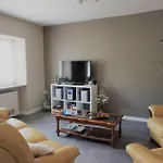 Prázdninový dům Magnanerie Leony Maison Independante Confort Avec Jardin - Ideale Famille -4 Dont Avec Option *