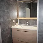 Magnanerie Leony Maison Independante Confort Avec Jardin - Ideale Famille -4 Dont Avec Option Prázdninový dům