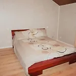 Magnanerie Leony Maison Independante Confort Avec Jardin - Ideale Famille -4 Dont Avec Option Prázdninový dům