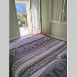 Magnanerie Leony Maison Independante Confort Avec Jardin - Ideale Famille -4 Dont Avec Option Prázdninový dům