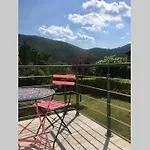 Magnanerie Leony Maison Independante Confort Avec Jardin - Ideale Famille -4 Dont Avec Option Dom wakacyjny *