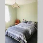 Magnanerie Leony Maison Independante Confort Avec Jardin - Ideale Famille -4 Dont Avec Option Prázdninový dům *