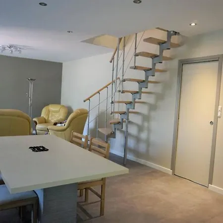 Magnanerie Leony : Maison Au Calme Avec Jardin Saint-Florent-sur-Auzonnet
