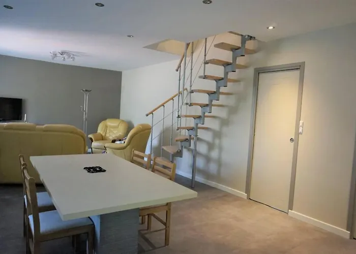 Magnanerie Leony : Maison Au Calme Avec Jardin Saint-Florent-sur-Auzonnet